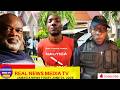 Breaking News Jamaica | Multiple Crime Incidents Reported Today