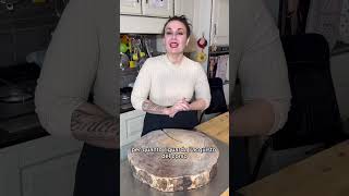 BAKING ONLINE CLASS ️PROMO FOR A FEW DAYS