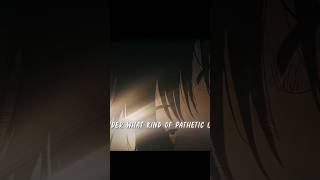 TOHI EDIT JJK #animedit #jjk #shorts