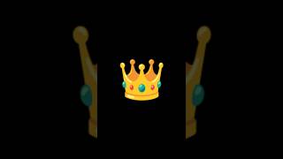 Neffex - Crown 👑 That reminds me.. R.I.P Technoblade 🐷 👑