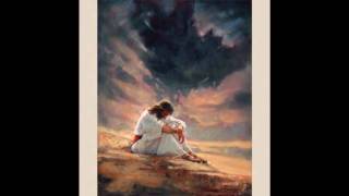 Forty Days and Forty Nights