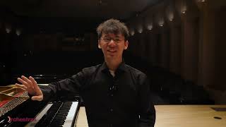 Celebrity ASU Symphony Orchestra "Masquerades" preview Net Worth