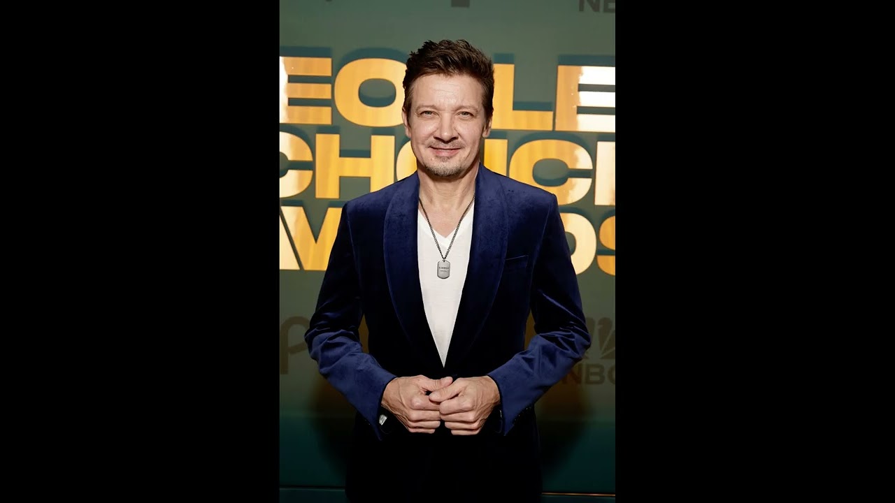 From Burn Victim to TikTok Star: The Incredible Story of Joe DiMeo