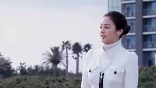 The Killer Of Kim Hyun Jung In Iris