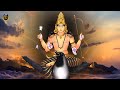 Shani Chalisa 2 | Shani Chalisa 2 | By listening to this Chalisa of Shani Dev Ji, your troubles will go away 100%. Mp3 Song