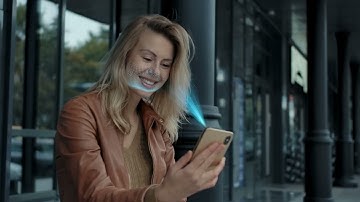 Alif Semiconductor Creates SoC Solutions for ML at the Edge with Cadence Digital Full Flow and Arm