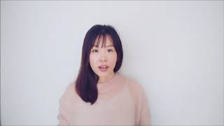 4 Tips to be More Creative