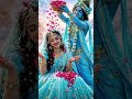 Radha krishna