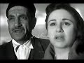 بحبك مش هقول تاني وعايزك وانت عايزاني حالات واتس تصميم فيديوهات تيك توك ترند حالات تونس 