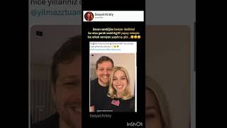 Seven Sevdiğine Benzermiş Şacakbudeniz Örük Ilmaz Çfurtuna Şfet