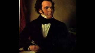 Schubert - Impromptu Op.90 No.3 in Gb Major