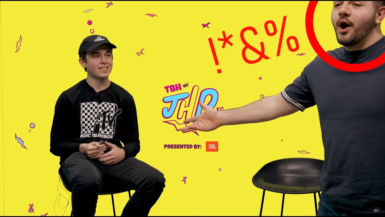 Courage Rages At JHB