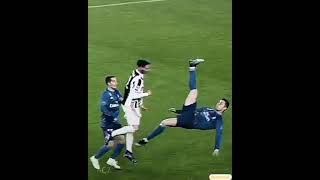 Ronaldo The Sisback Celebration World Cup. Food Ball Reels