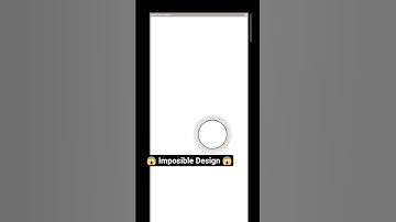 How to make a 🔥 design 🔥 in python #shortvideo #coding #programming #python #coder #design