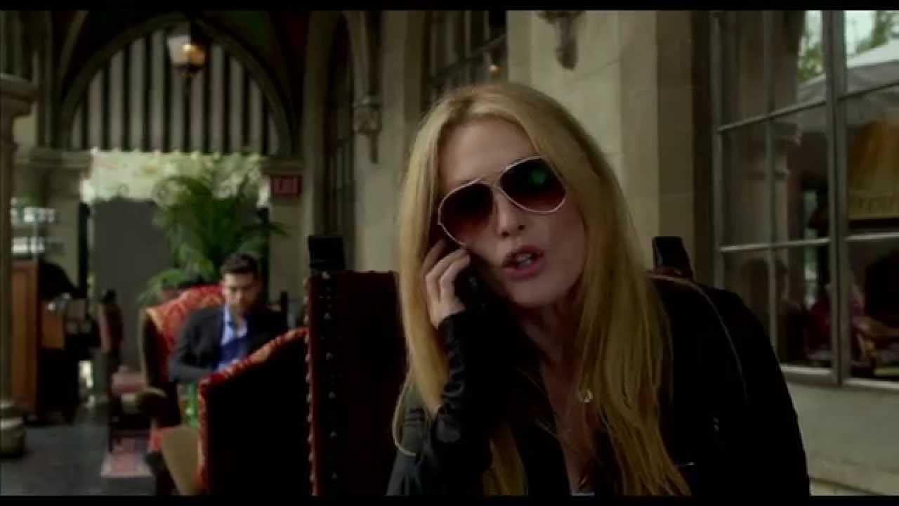 map of the stars movie Maps To The Stars Official Trailer Youtube