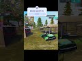 full map 32 player's alive