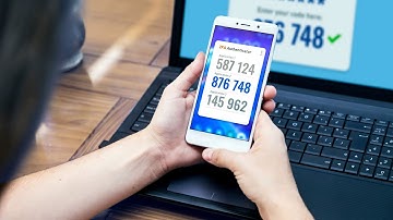 🔒✨Beyond Passwords Exploring the TOP 5 Advanced Authentication Methods 🔒✨