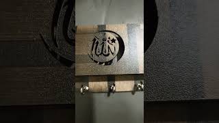 #music #love #live #urdu #comingsoon #religion #jumma #bfic #motivation #bitocin