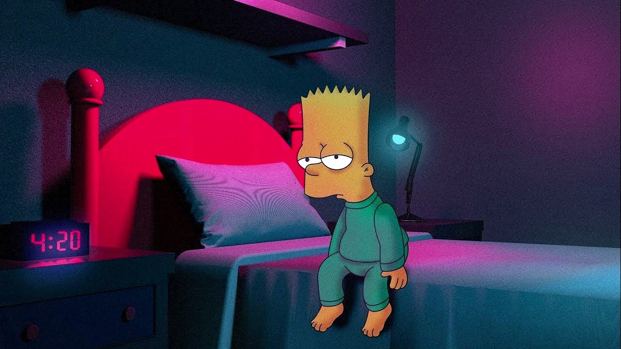 Future & Lil Uzi Vert - Heart in Pieces (Slowed and Reverb)