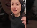 عد الى الدار   أغنية جديدة تخاطب القلوب نجومي