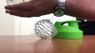 Herbalife Supershaker | Smart Shaker