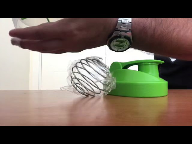 Herbalife Smart Shaker - Super shaker 