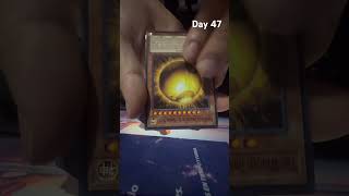 Yugioh speed duel day 5