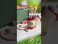 These are so real 😭😭#tinyland #pretendplay #asmrvideo #petlover #reels