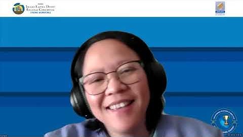 CIS30B Lab 6: Crafting Packet and Sniffing Network