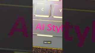 Never Guess on a Product Again With This Prompt #ai #entrepreneur #shorts