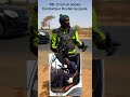 Message pour les transporteurs et chauffeurs du Sénégal 🇸🇳 Apprenti-Sage Prévention routier