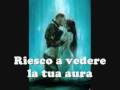 Beyonce - Halo [Traduzione Italiano]