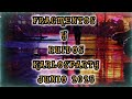 FRAGMENTOS Y RUIDOS by  KARLOSPARTY JUNIO 2025