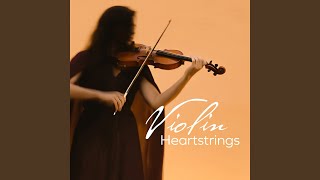 Sonata violino solo representativa in A Major, C. 146: II. Die Nachtigal