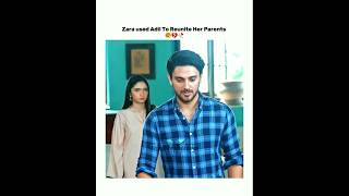 She Is Doing This For Sara