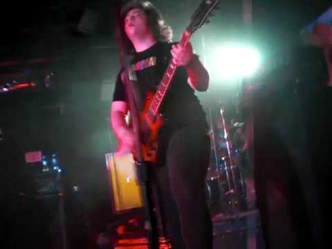 Watch The Seventh Plague - return to the gallows on YouTube Watch The Seventh Plague - return to the gallows on YouTube
