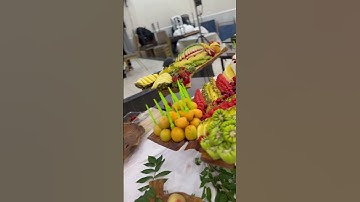 #quran #تلاوة_خاشعة #قران #سورة_الإسراء #قران_كريم #ياسر_الدوسري #تنسيقات #اكسبلور #fruits