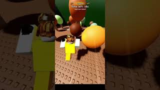 CLUTCH  #roblox #memes #gaming #ikea #mrbeast #utg #untitledtaggame #robloxgameplay
