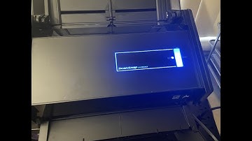 Hands On Review - Fujitsu Scan Snap IX-500 multi feeder scanner