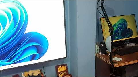 ASTER Blinking issue resolution