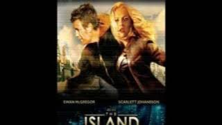 The Island - 14 'My Name Is Lincoln'