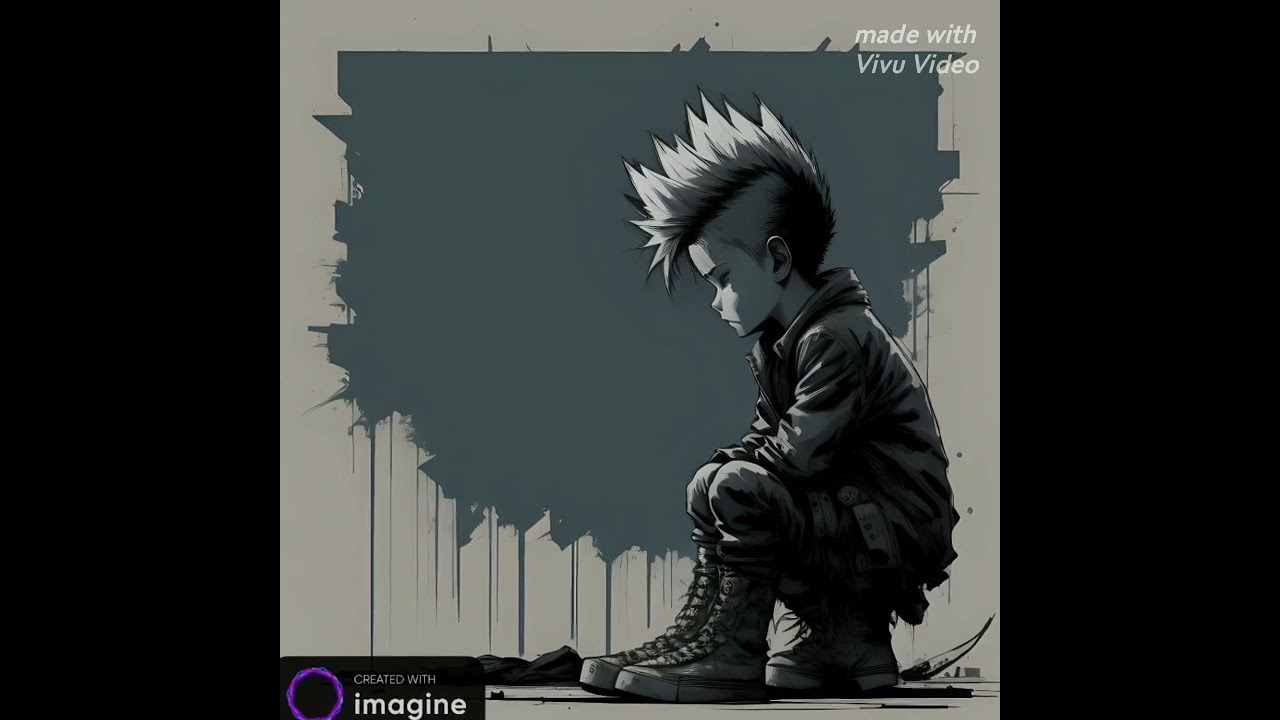 Bartes AC - Zabrałaś mi