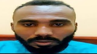 Download Lagu محمد ابوالدهب || الفاشر - بارا MP3 Download Lagu محمد ابوالدهب || الفاشر - بارا MP3