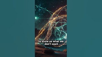 Awakening Through Compassion: Release Resentment and Grow