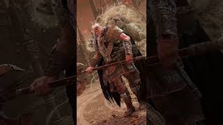 Godfreys Influence  | Elden Ring Lore #eldenring #lore