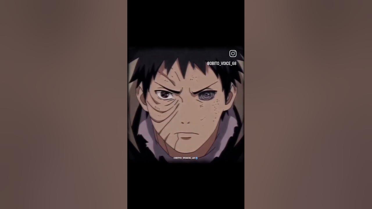 One Sided Love Is Most Beautiful viralshort reels anime animeshorts one-sided-love-is-most-beautiful-viralshort-reels-anime-animeshorts