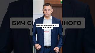 Наблюдали со стороны какой силуэт транслируете? Пишите Силуэты, пришлю ссылку на бесплатный вебинар