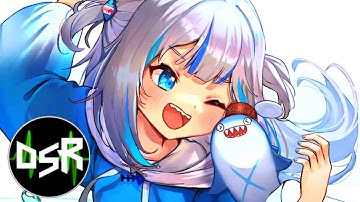 Sporia & Xenova - Lost VIP