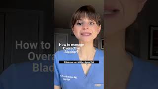 Tips to stop peeing all the time Part 1. #shortvideo #shortsvideo screenshot 5