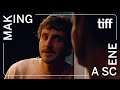 ALL OF US STRANGERS' Most Essential Scene According to Andrew Haigh | Making a Scene